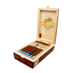 Oscuro Lancero
