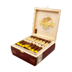 Maduro Robusto
