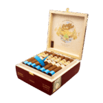 Oscuro Robusto