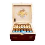 Oscuro Toro