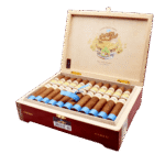 Oscuro Torpedo