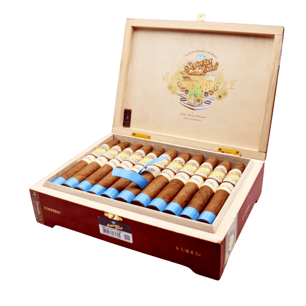 Oscuro Torpedo