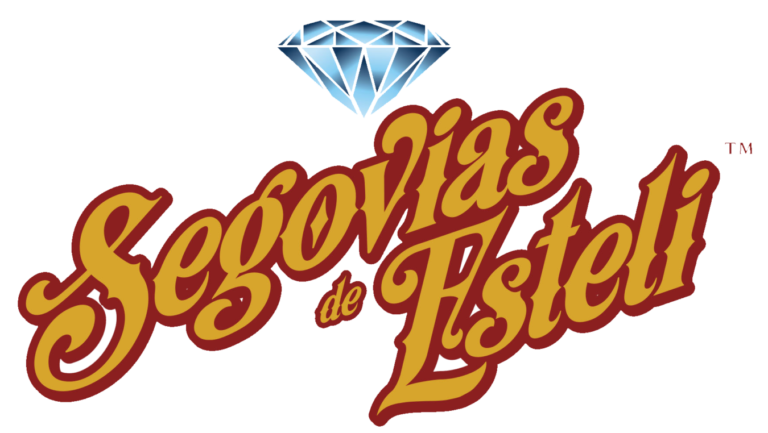 official-logo-color
